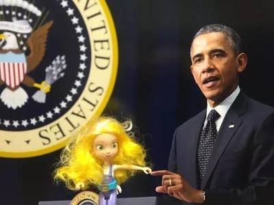 斯坦福退学美女的玩具王国 从“学渣”到年入五亿的商业传奇