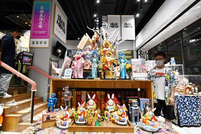 书香浸润老城，文化焕发新生——北京打造“书香之城”实地探访记