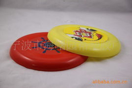 宁波市海曙园裕塑胶厂宠物玩具产品目录与销售指南