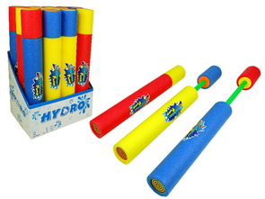 走进2117批发市场 厂家直销价格揭秘与中外玩具商城销售新趋势