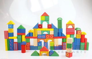 提升玩具连锁店销售额的实用策略